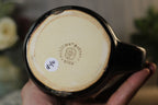 46 EXPERIMENTAL MISFIT Flared Mug, 18 oz.