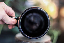 Load image into Gallery viewer, 25-A Rainbow Stellar Mug, 22 oz.