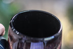 27-B Purple Haze Notched Acorn Mug - MISFIT, 22 oz. - 20% off