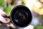 27-C Scarlet Stellar Mug, 25 oz.