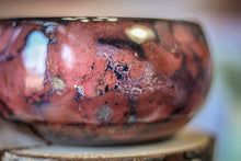 Load image into Gallery viewer, 24-G PROTOTYPE Bowl, 13 oz.