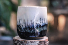 Load image into Gallery viewer, 03-E PROTOTYPE Divot Cup, 15 oz.