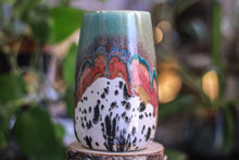 Load image into Gallery viewer, 04-B Sonora Mug - MISFIT, 26 oz. - 15% off