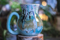 04-B Champlain Falls Flared Mug - MISFIT, 22 oz. - 25% off