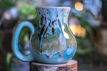 Load image into Gallery viewer, 04-B Champlain Falls Flared Mug - MISFIT, 22 oz. - 25% off