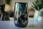 29-A Stellar Mug, 16 oz.