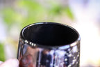 27-C Scarlet Stellar Mug, 25 oz.