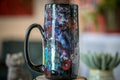 25-A Stellar Stein Mug, 22 oz.