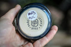 EXPERIMENTAL Auction #25 Cup, 8 oz.