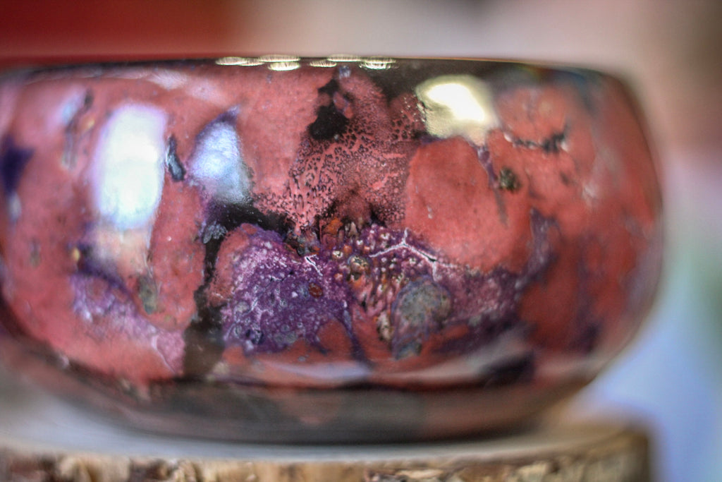 24-G PROTOTYPE Bowl, 13 oz.
