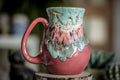 27-C EXPERIMENT Flared Mug - ODDBALL, 20 oz. - 40% off