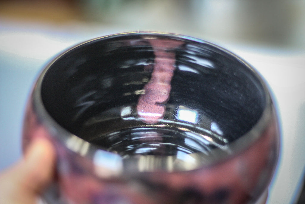24-G PROTOTYPE Bowl, 13 oz.