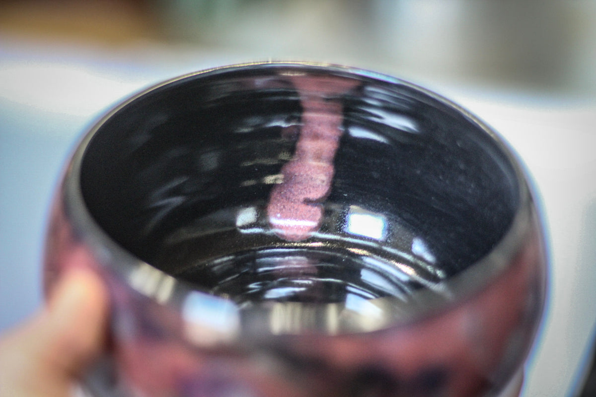24-G PROTOTYPE Bowl, 13 oz.