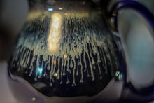 Load image into Gallery viewer, 26-D Atlantean Falls Flared Mug - MISFIT, 16 oz. - 15% off