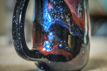 Load image into Gallery viewer, 28-A Stellar Mug, 17 oz.