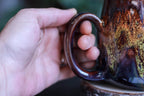 26-F EXPERIMENT Mug, 15 oz.