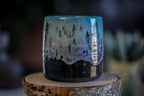 26-G EXPERIMENTAL Cup - ODDBALL, 7 oz. - 15% off