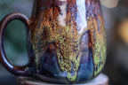 26-F EXPERIMENT Mug, 15 oz.