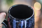 25-C Amethyst Stellar Mug - MINOR MISFIT, 23 oz. - 10% off