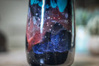 28-A Stellar Mug, 17 oz.