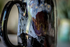 29-A Stellar Mug, 16 oz.