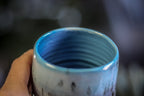 26-G EXPERIMENTAL Cup - ODDBALL, 7 oz. - 15% off