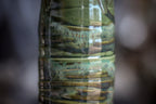 EXPERIMENTAL Auction #26 Bud Vase, 10 oz.