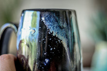 Load image into Gallery viewer, 29-A Stellar Mug, 16 oz.