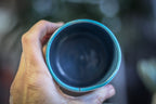 26-G EXPERIMENTAL Cup - ODDBALL, 7 oz. - 15% off