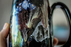 29-A Stellar Mug, 16 oz.
