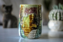 Load image into Gallery viewer, 31-G EXPERIMENT Mug, 12 oz.