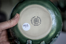 Load image into Gallery viewer, 03-C &quot;Fun&quot; Bowl, 25 oz.