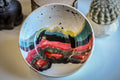 03-D PROTOTYPE Bowl - MISFIT, 21 oz. - 20% off
