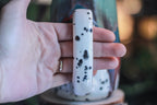 03-B Sonora Mug - MISFIT, 23 oz. - 20% off