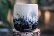 Load image into Gallery viewer, 03-E PROTOTYPE Divot Cup, 15 oz.