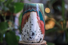Load image into Gallery viewer, 04-B Sonora Mug - MISFIT, 26 oz. - 15% off