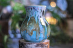 04-B Champlain Falls Flared Mug - MISFIT, 22 oz. - 25% off