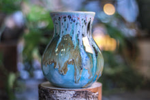 Load image into Gallery viewer, 04-B Champlain Falls Flared Mug - MISFIT, 22 oz. - 25% off
