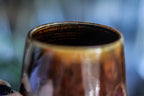20-B Magenta Haze Mug, 30 oz.