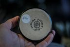 26-G EXPERIMENTAL Cup - ODDBALL, 7 oz. - 15% off