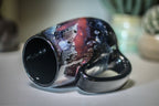 26-A Stellar Mug - TOP SHELF, 17 oz.