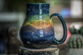 26-D EXPERIMENT Mug, 20 oz.