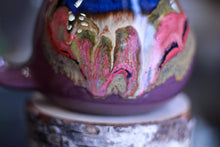Load image into Gallery viewer, 25-B Mojave Flared Mug, 20 oz.
