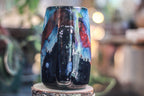 26-A Rainbow Stellar Mug - ODDBALL, 22 oz. - 20% off