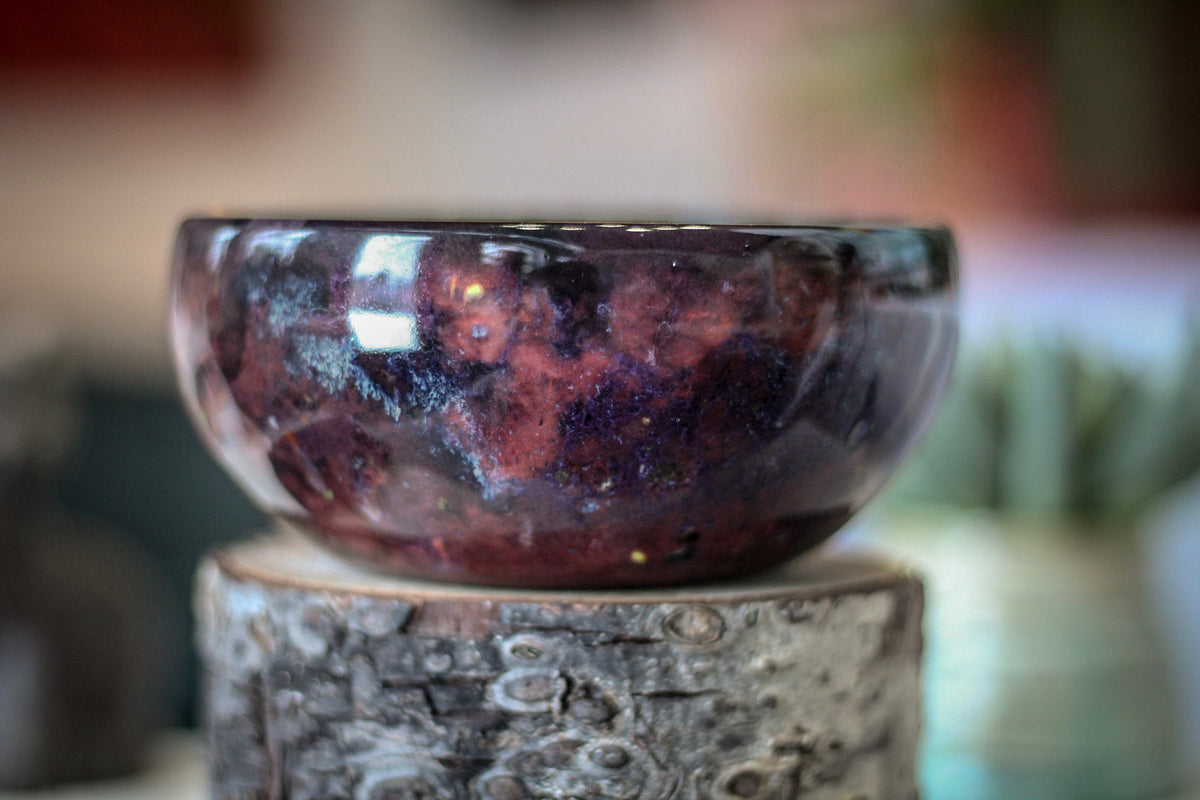 26-E PROTOTYPE Bowl, 16 oz.