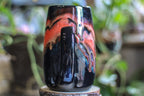 25-B Molten Strata Mug - MISFIT, 23 oz. - 10% off