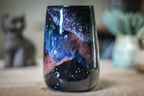 29-A Stellar Mug, 18 oz.