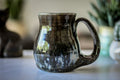 30-G EXPERIMENT Barely Flared Mug - MISFIT, 11 oz. - 10% off