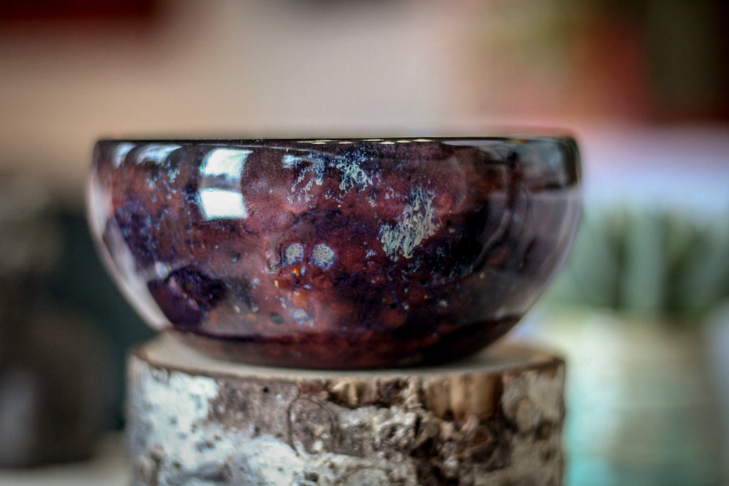 26-E PROTOTYPE Bowl, 16 oz.