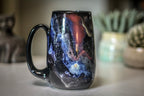 27-A Stellar Mug, 17 oz.